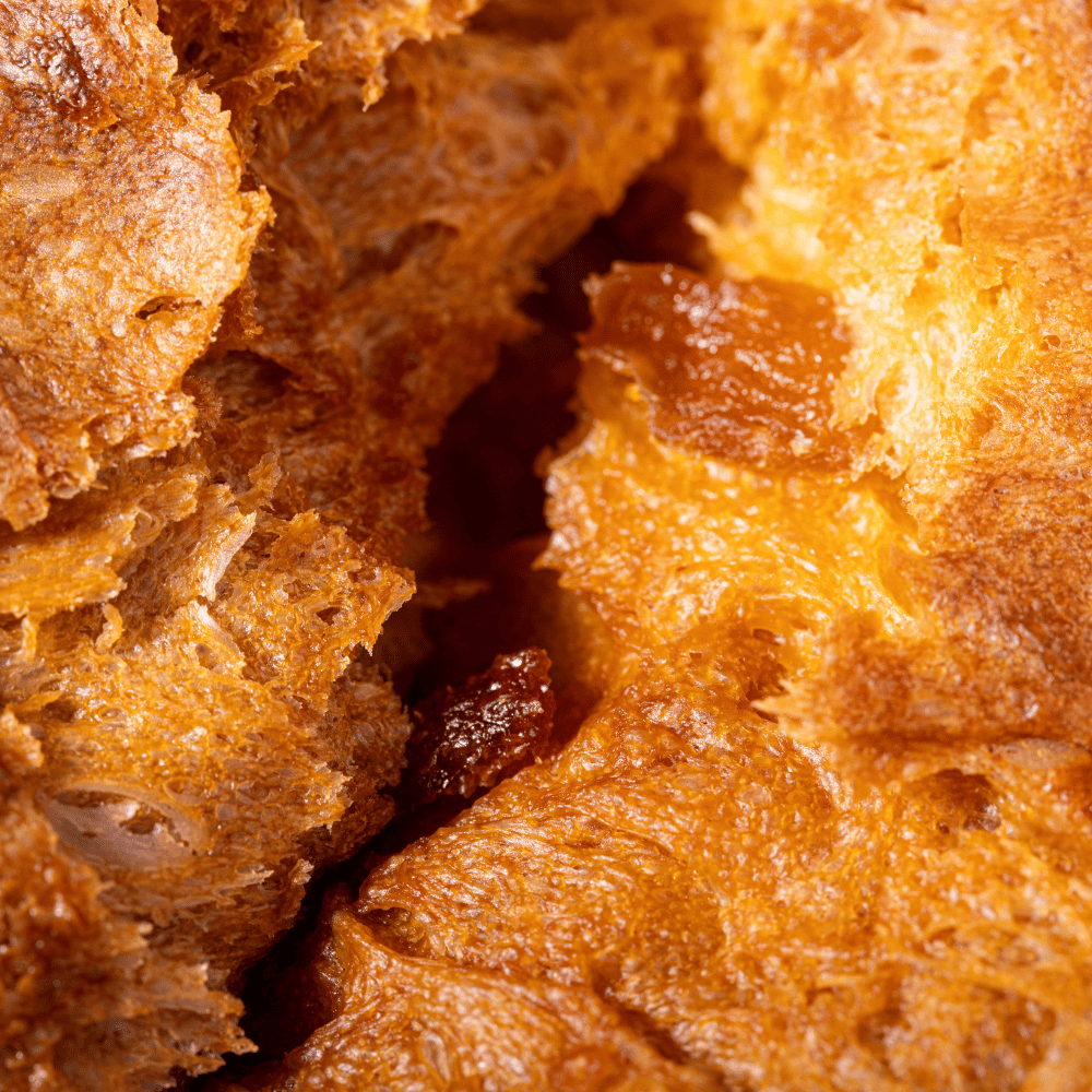 Panettone classico