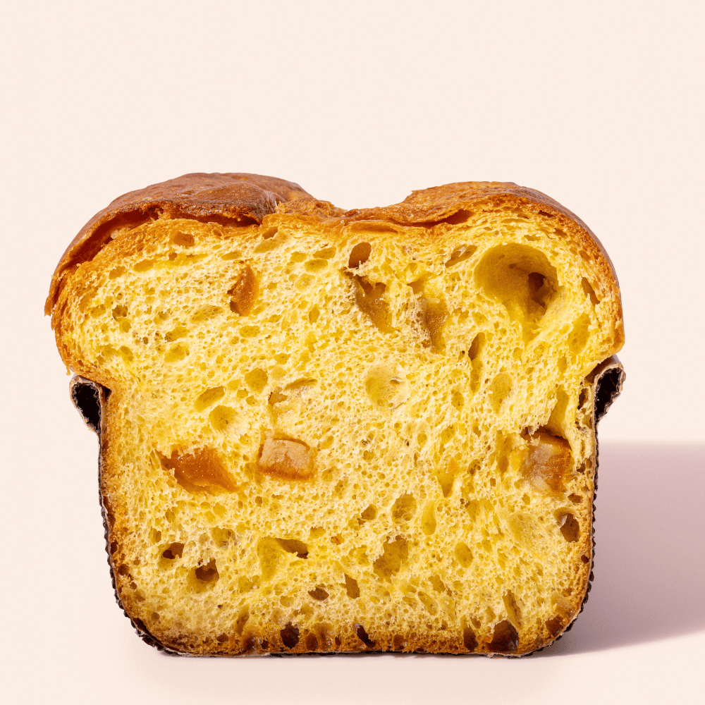 Pan dolce