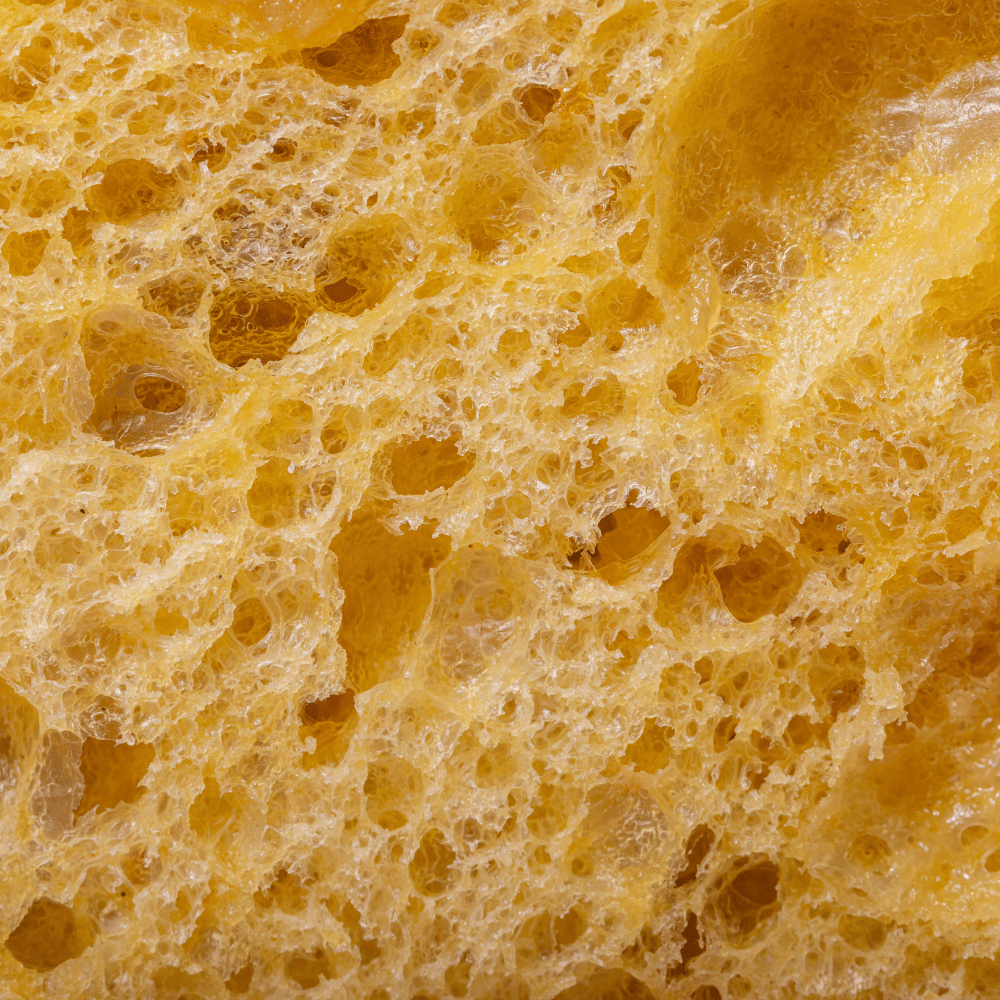 Panettone classico