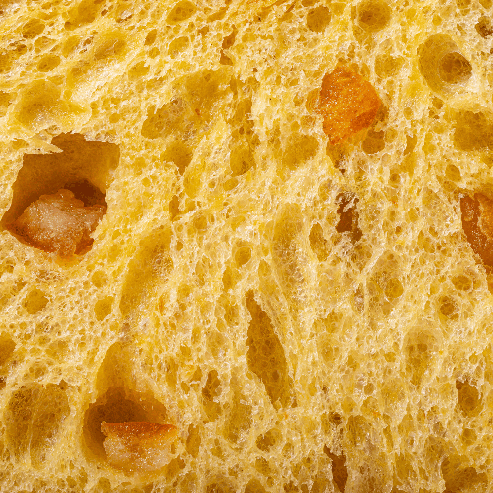 Pan dolce