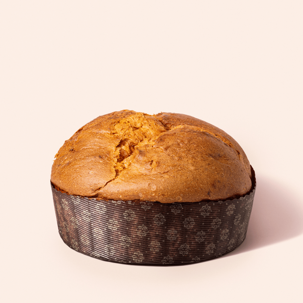 Panettone classico