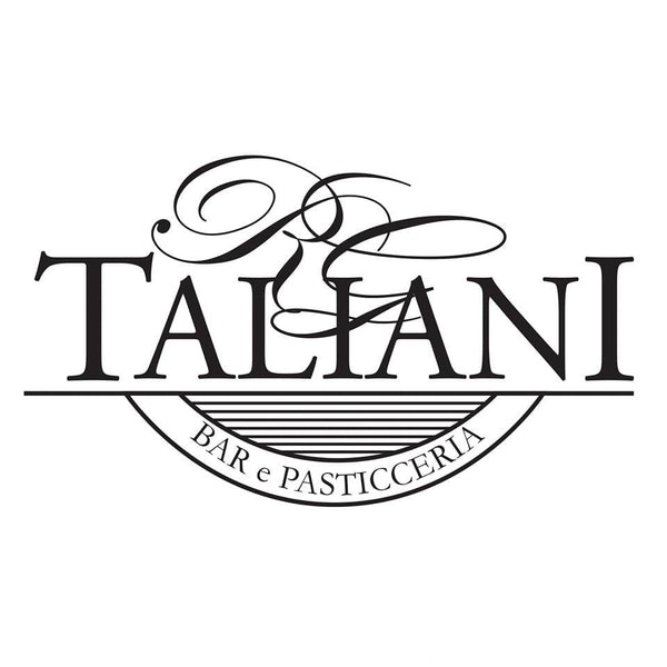 Taliani Roma